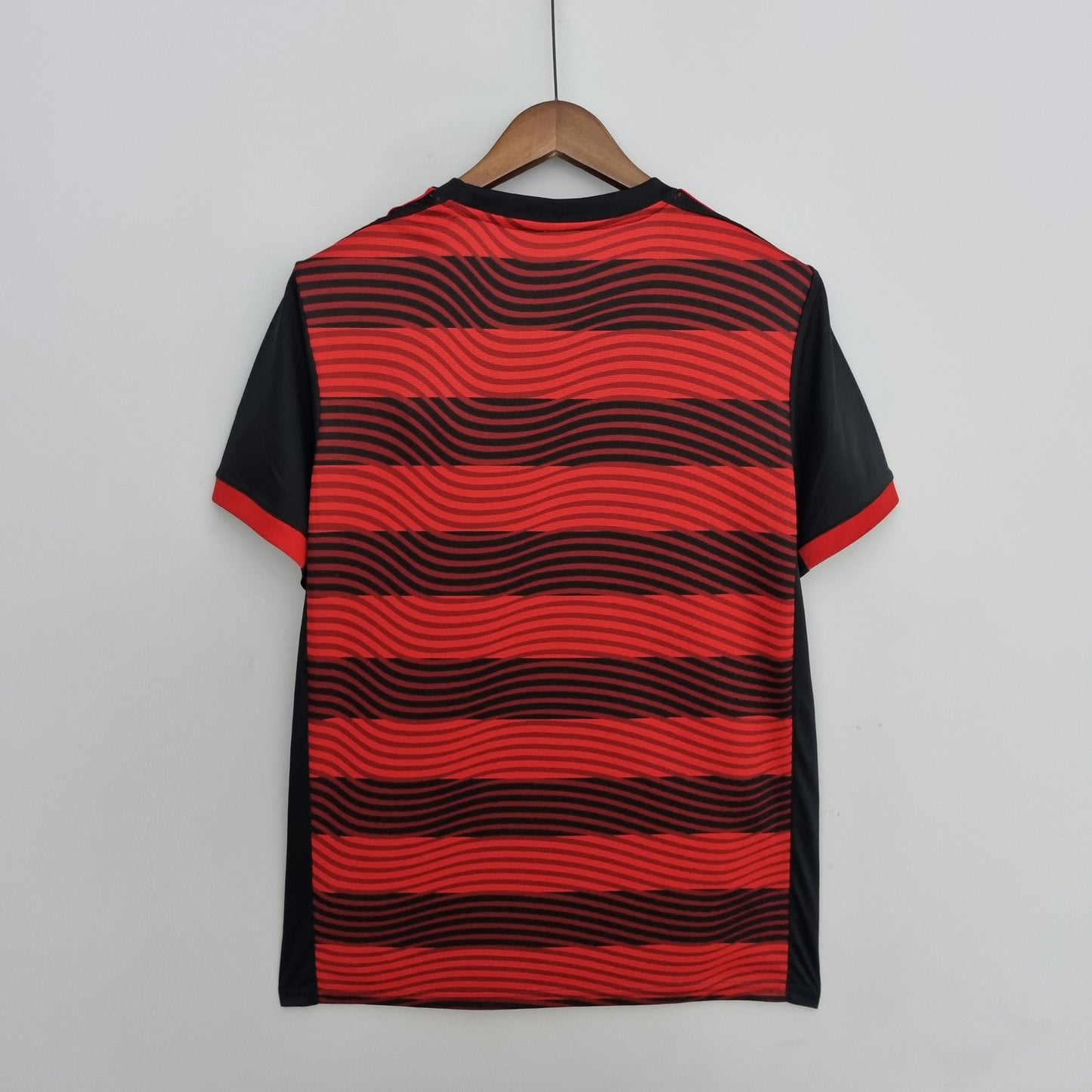 Flamengo 22/23 - Home/Away