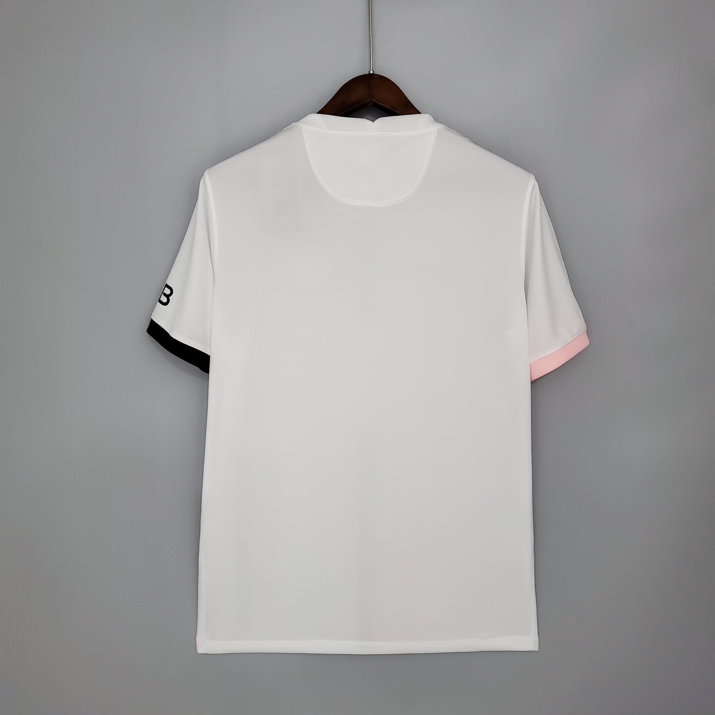 PSG Especial