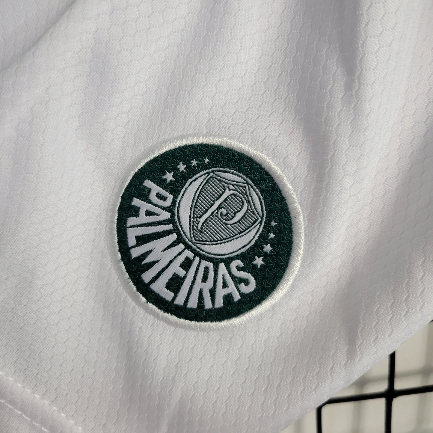 Palmeiras Kids - 23/24 - Home/Away