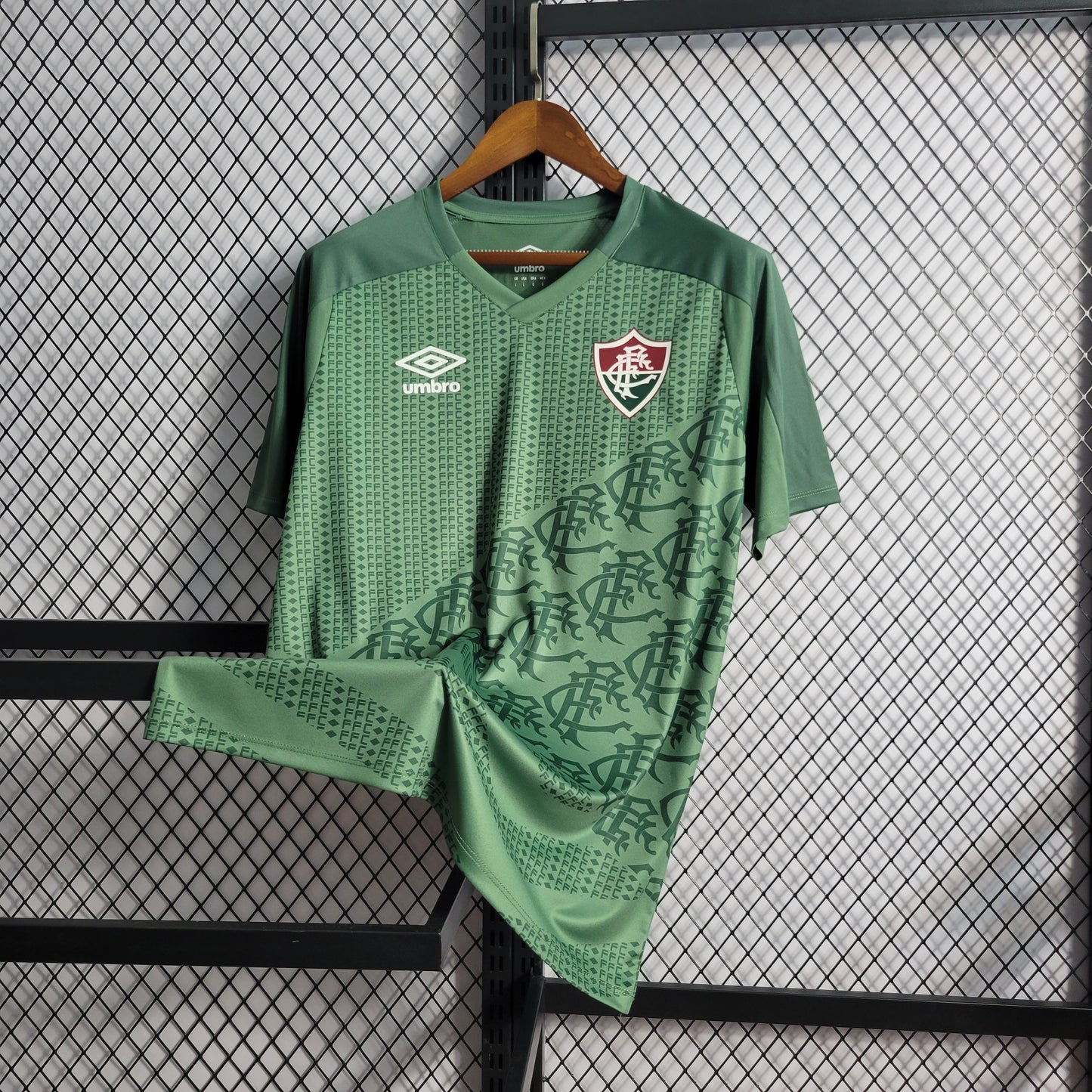 Fluminense Especial