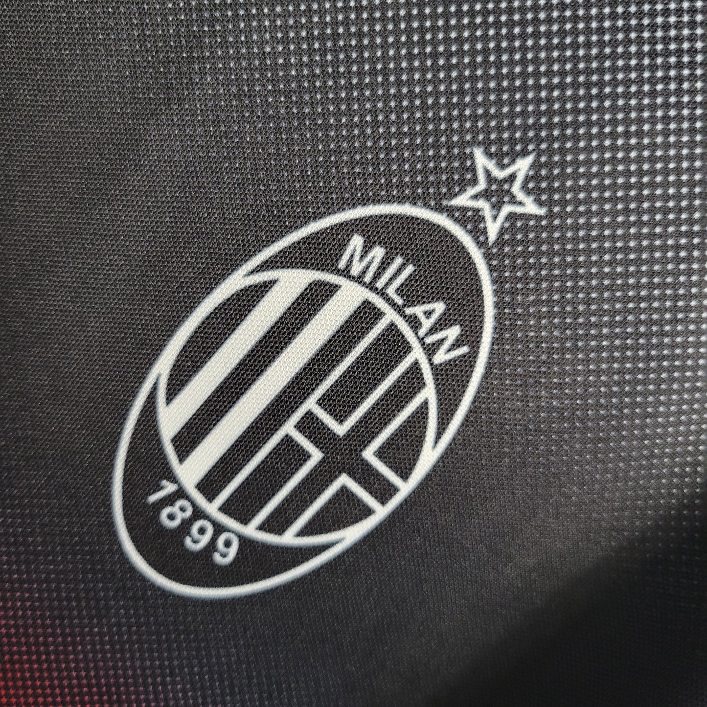 AC Milan Especial