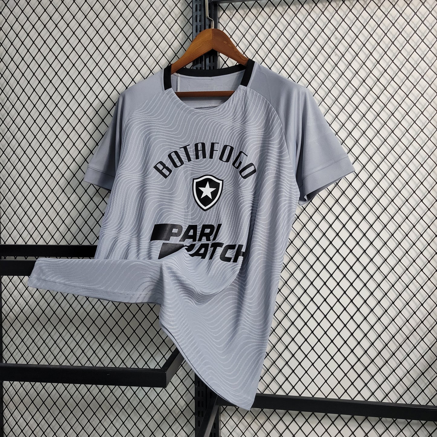 Botafogo Especial