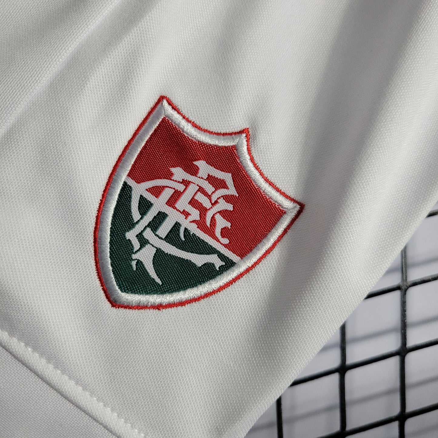 Fluminense Kids - 22/23 - Home