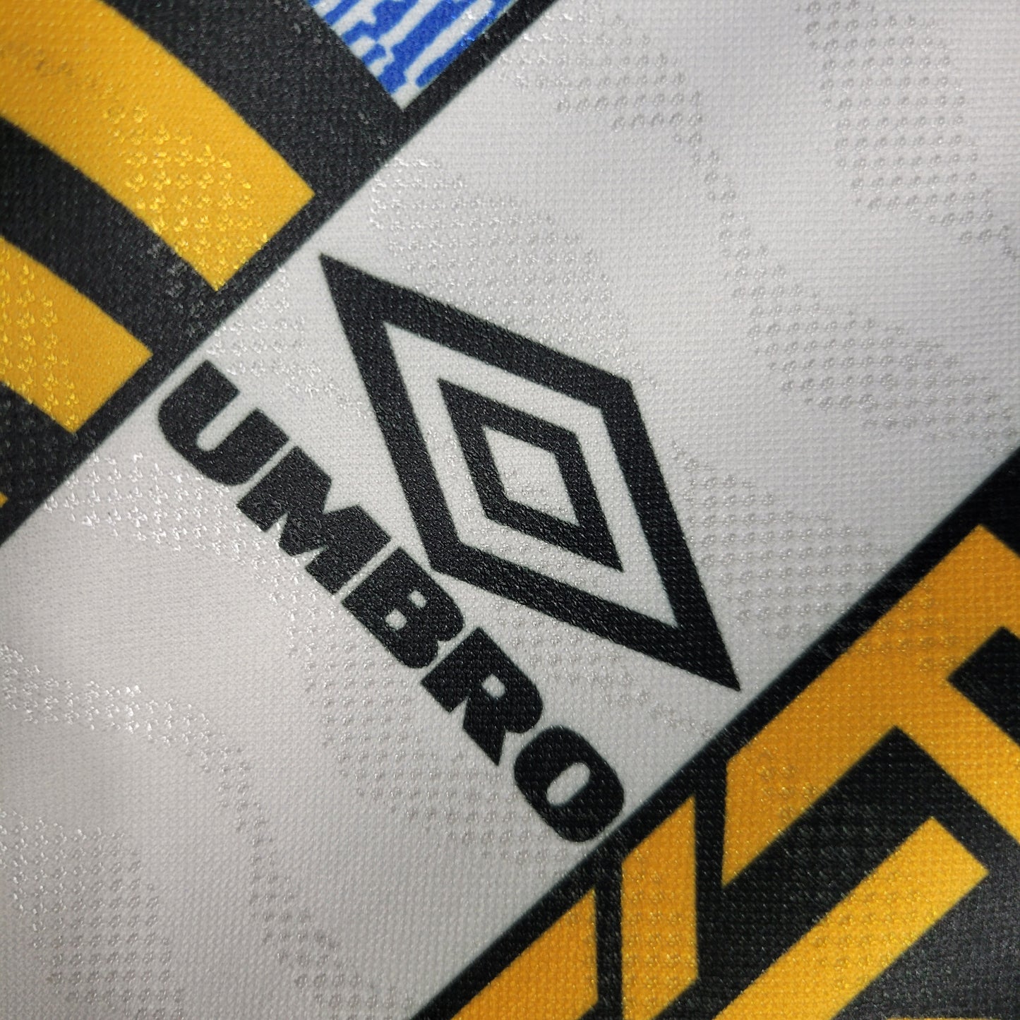 Inter de Milão 23/24 - Home/Away