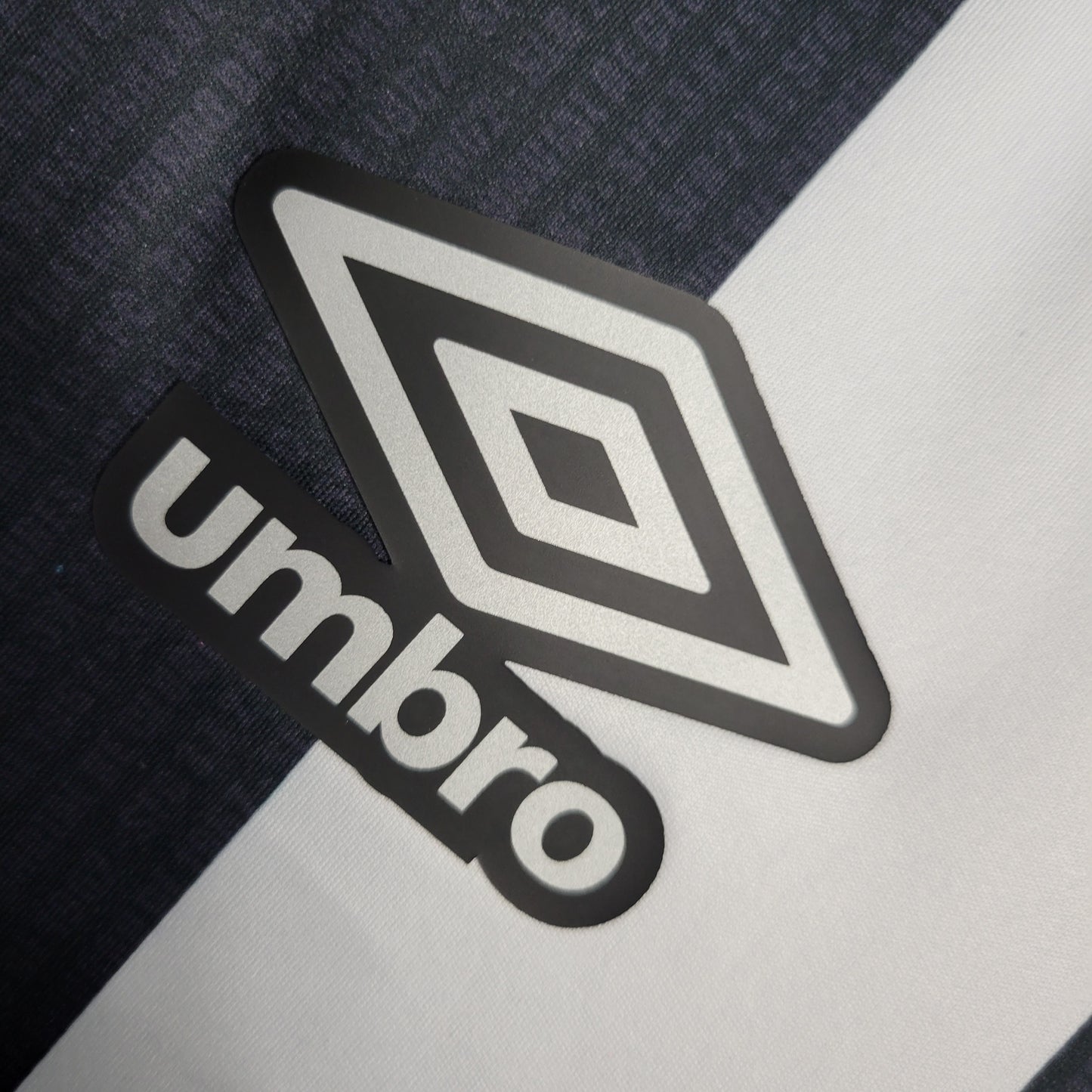 Santos 22/23 - Home/Away