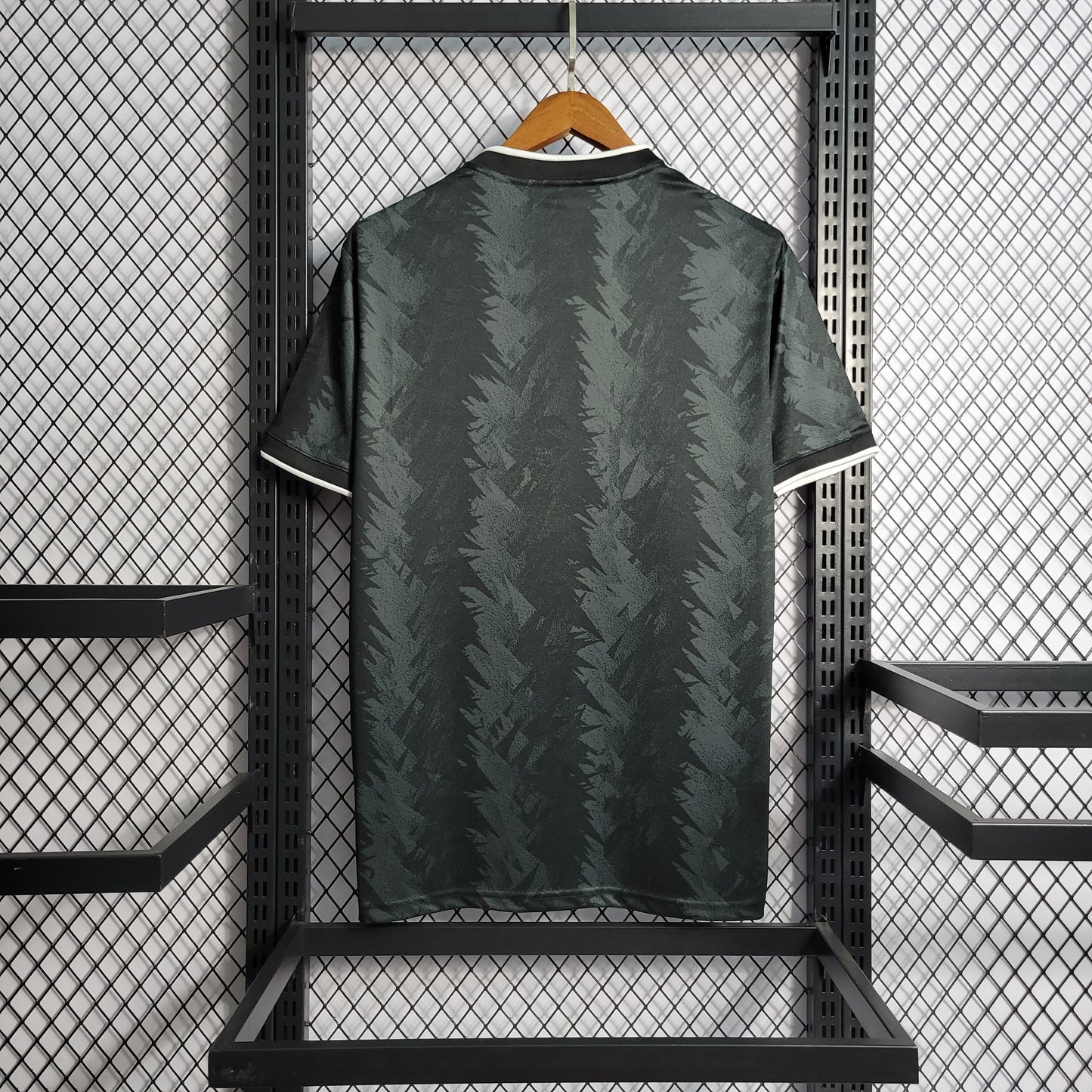 Juventus 22/23 - Home/Away