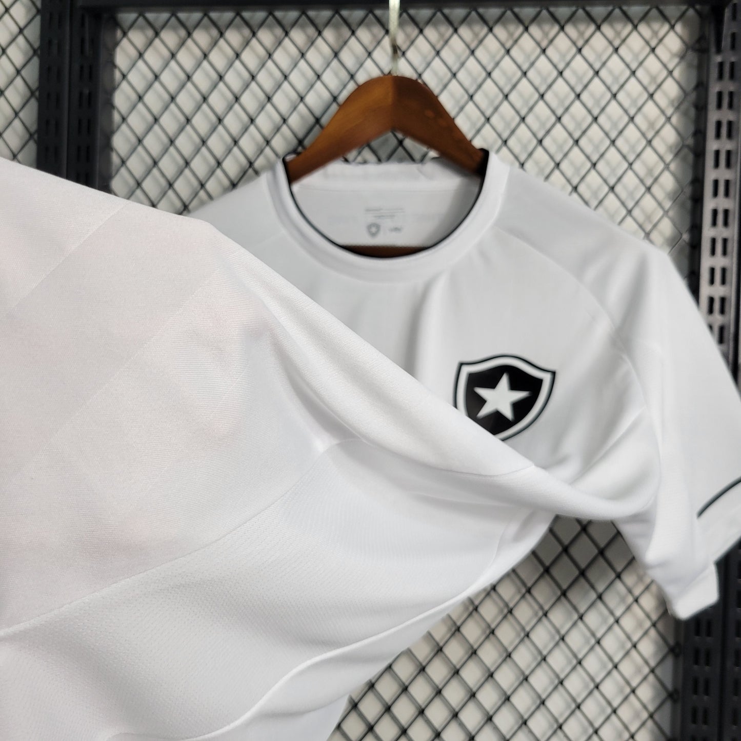 Botafogo 22/23 - Home/Away
