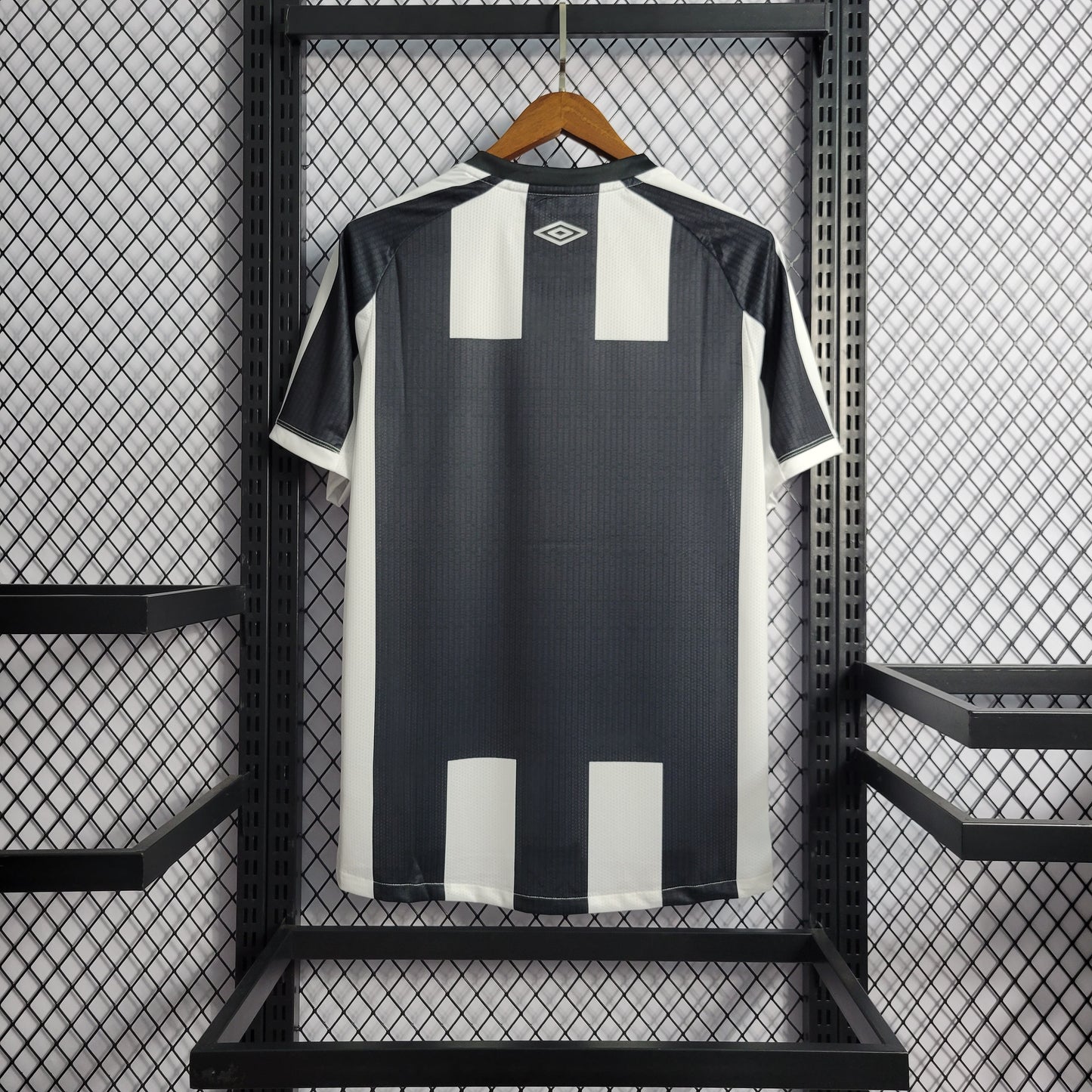 Santos 22/23 - Home/Away