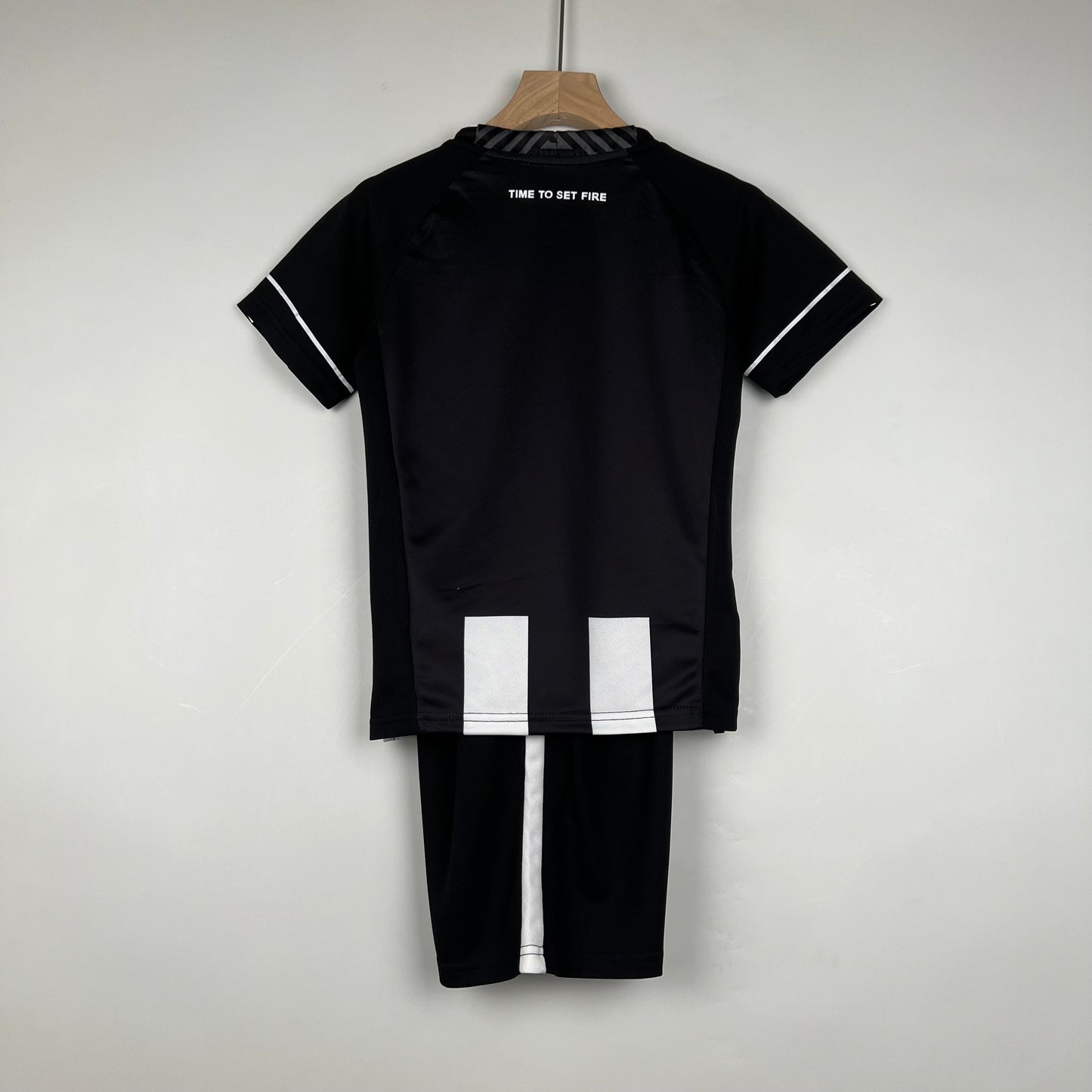 Botafogo Kids - 22/23 - Home