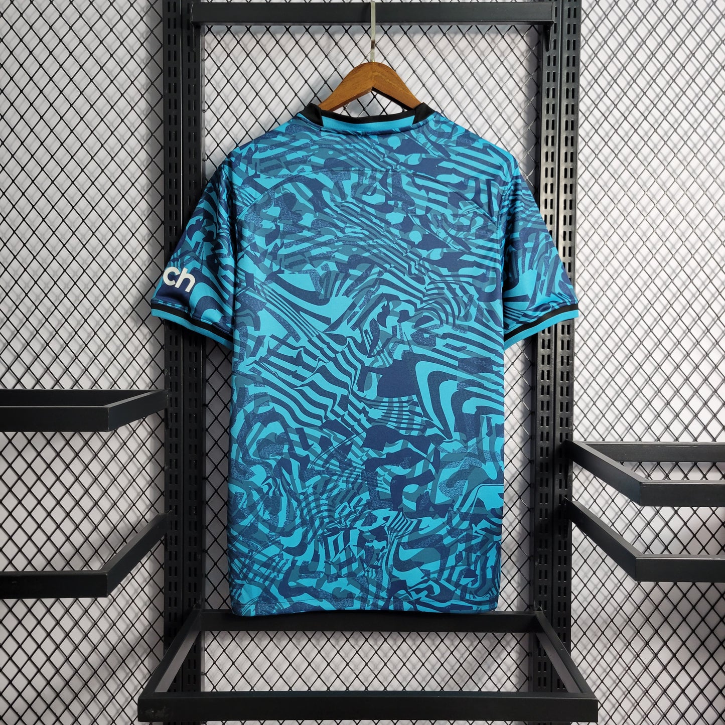 Tottenham 22/23 - Home/Away