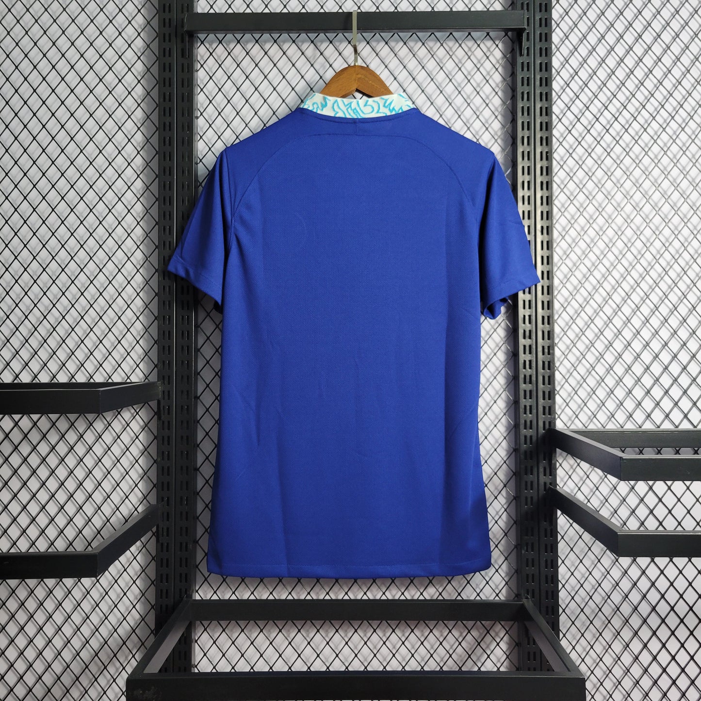 Chelsea 22/23 - Home/Away