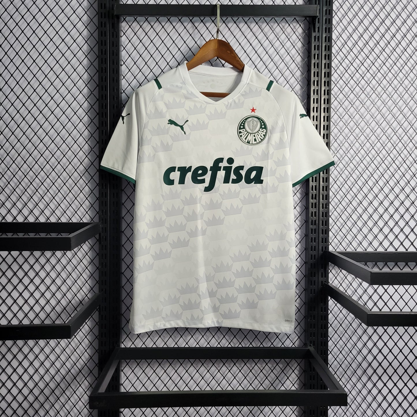Palmeiras Especial