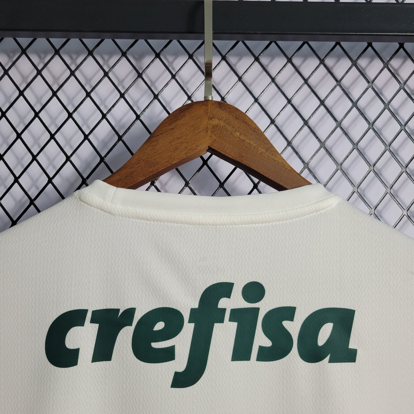 Palmeiras 22/23 - Home/Away