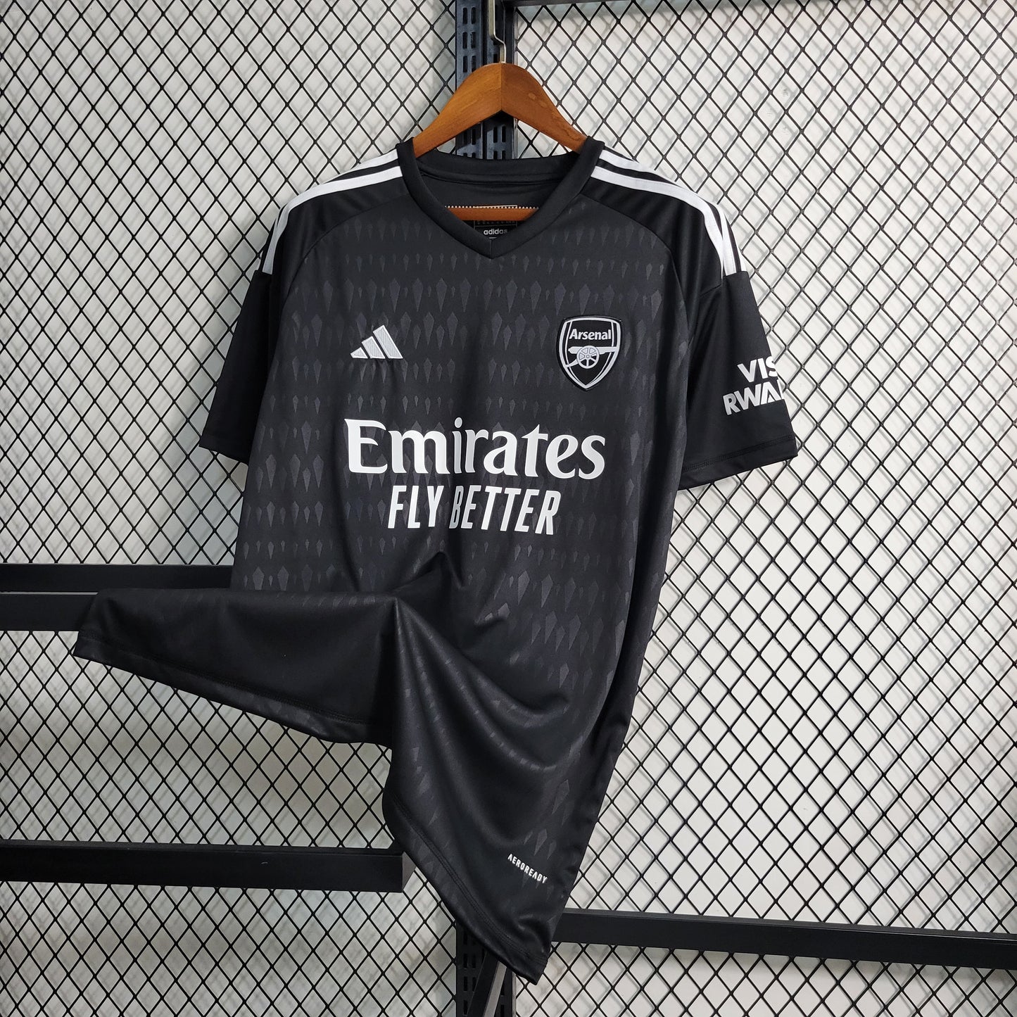 Arsenal Especial