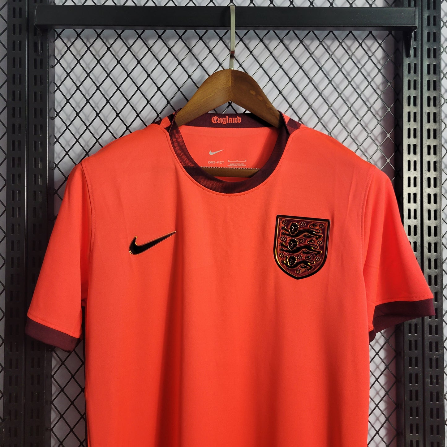 Inglaterra 22/23 Home/Away