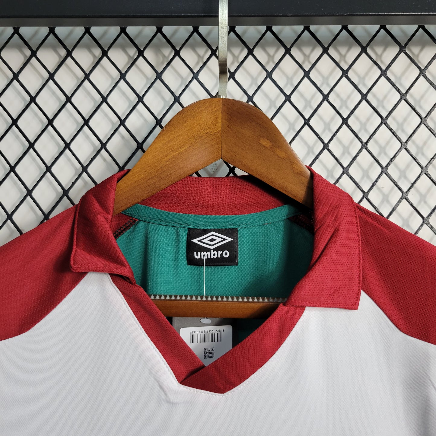 Fluminense Especial