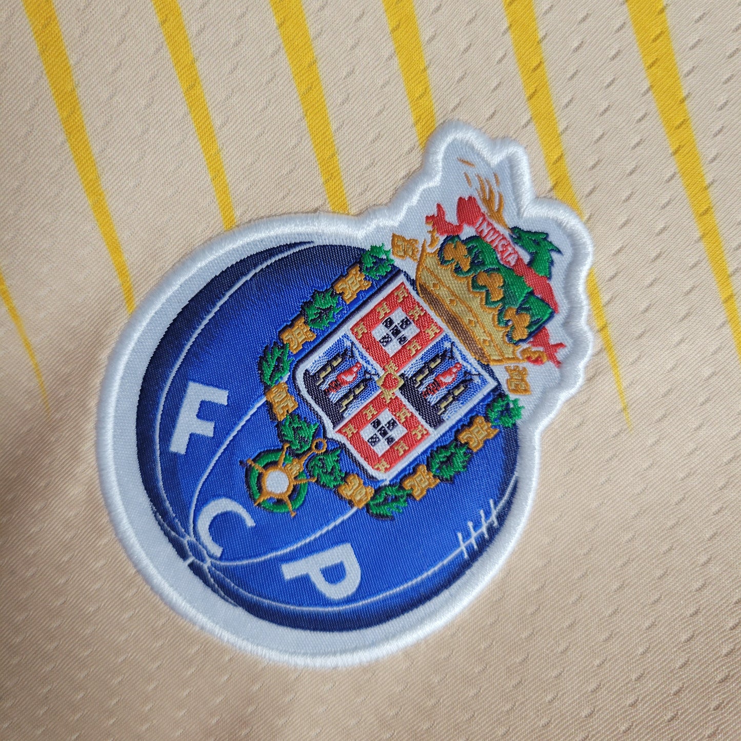 Porto 22/23 - Home/Away