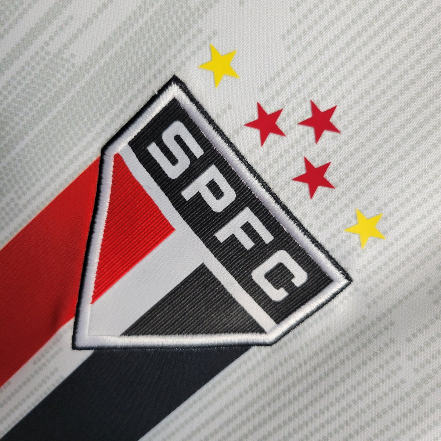 São Paulo Especial