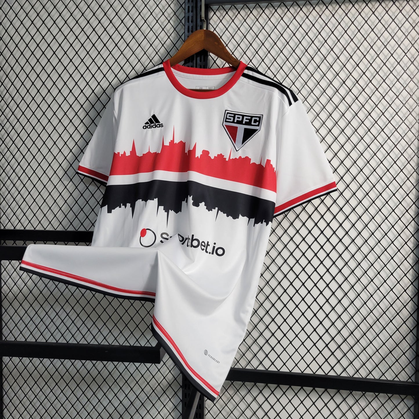 São Paulo Especial