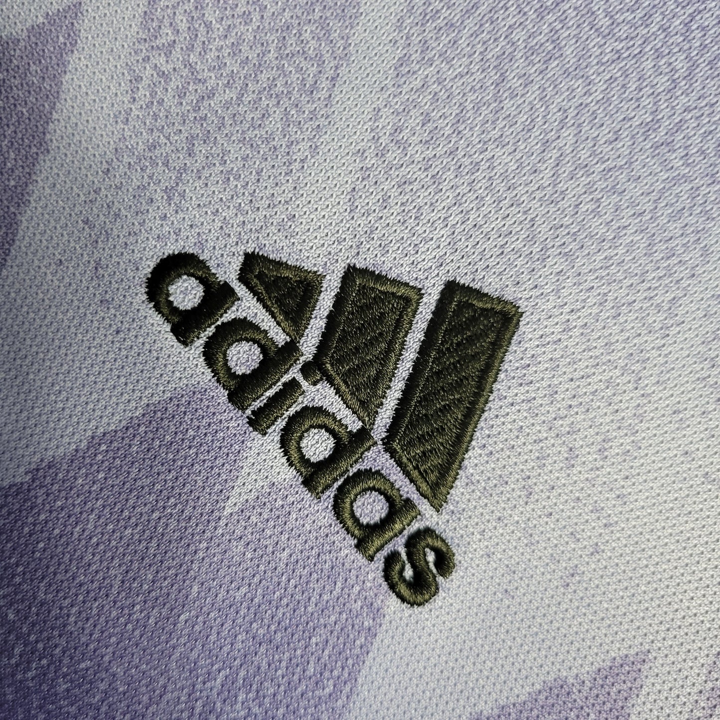Real Madrid 22/23 - Home/Away