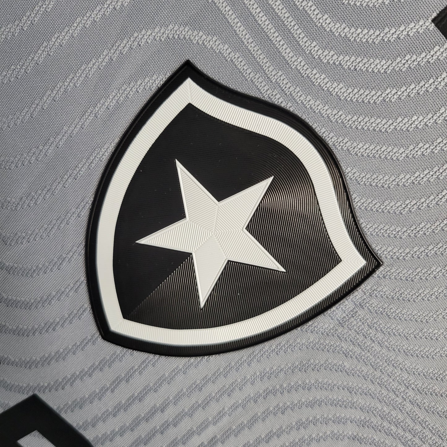 Botafogo Especial