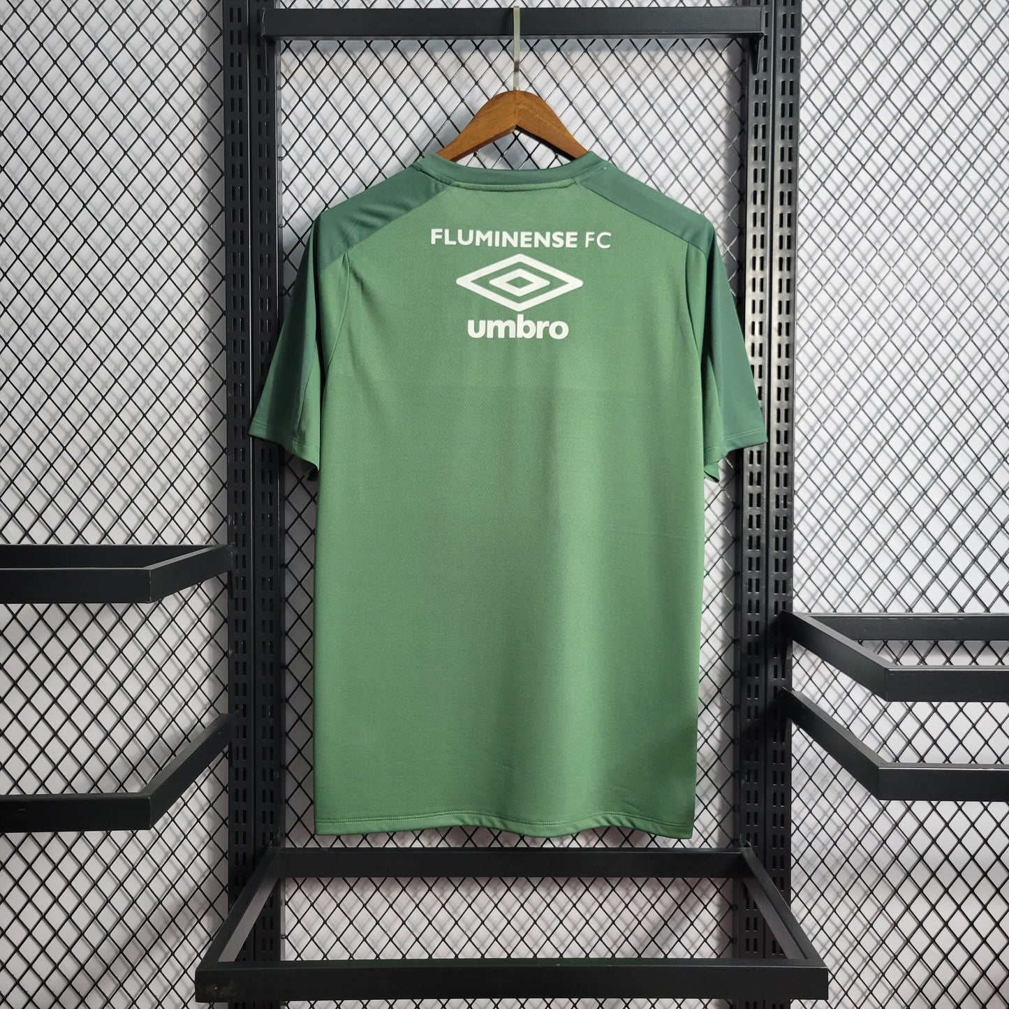Fluminense Especial
