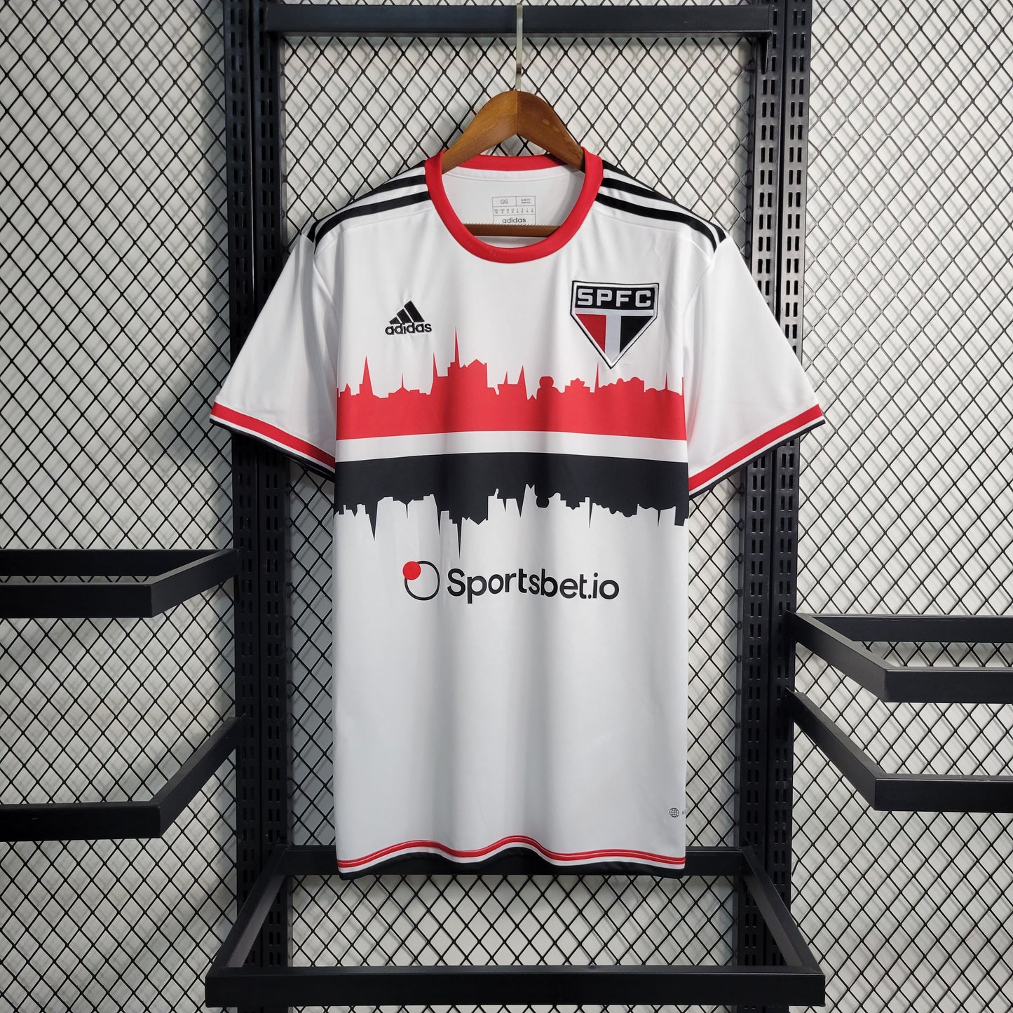 São Paulo Especial