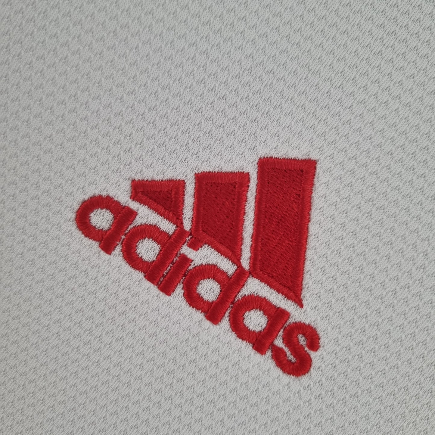 Flamengo 22/23 - Home/Away
