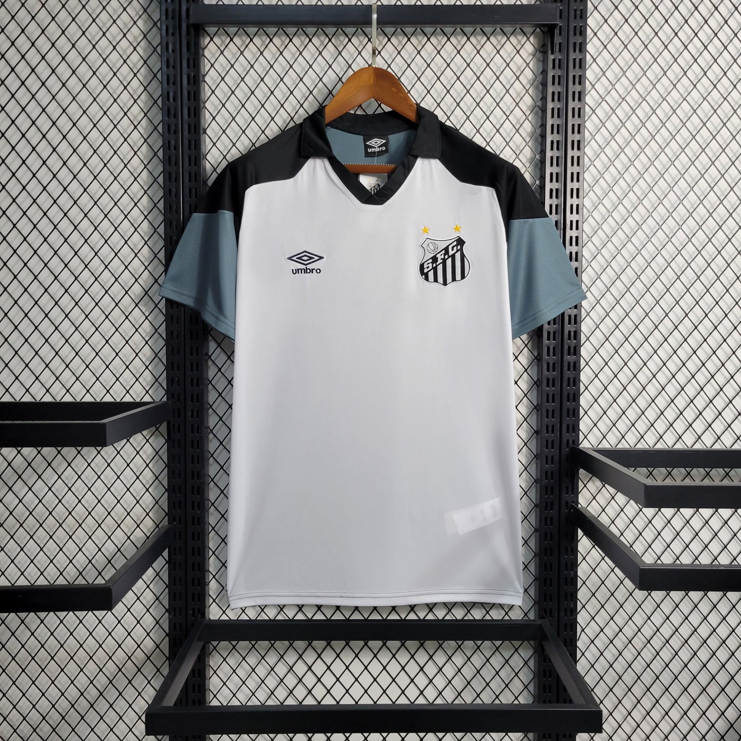 Santos Especial