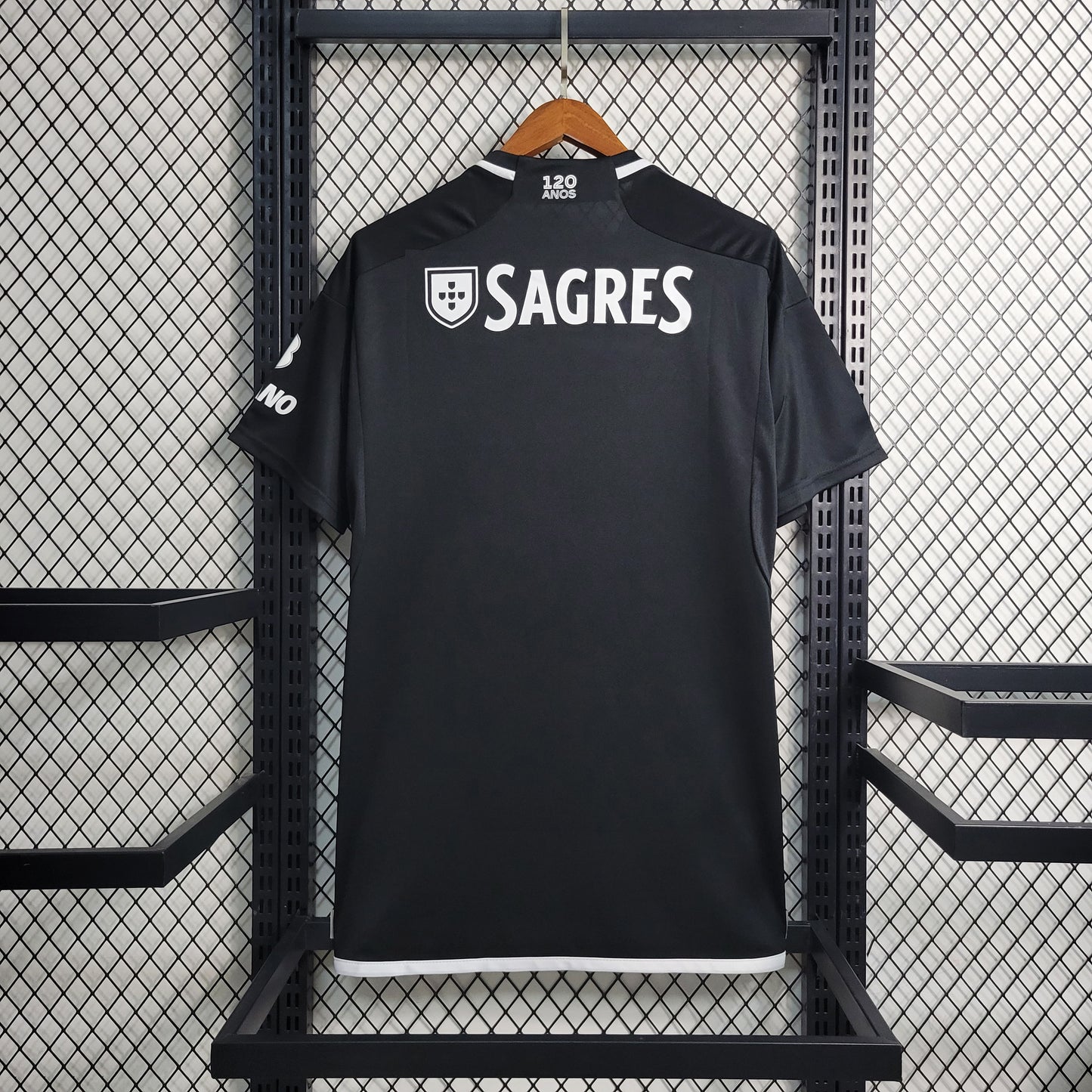 Benfica Especial