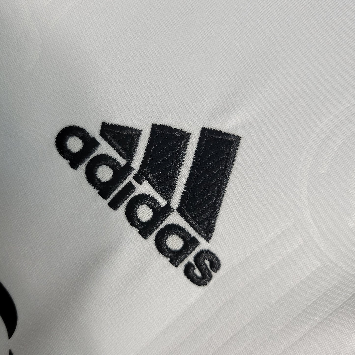 Real Madrid 22/23 - Home/Away