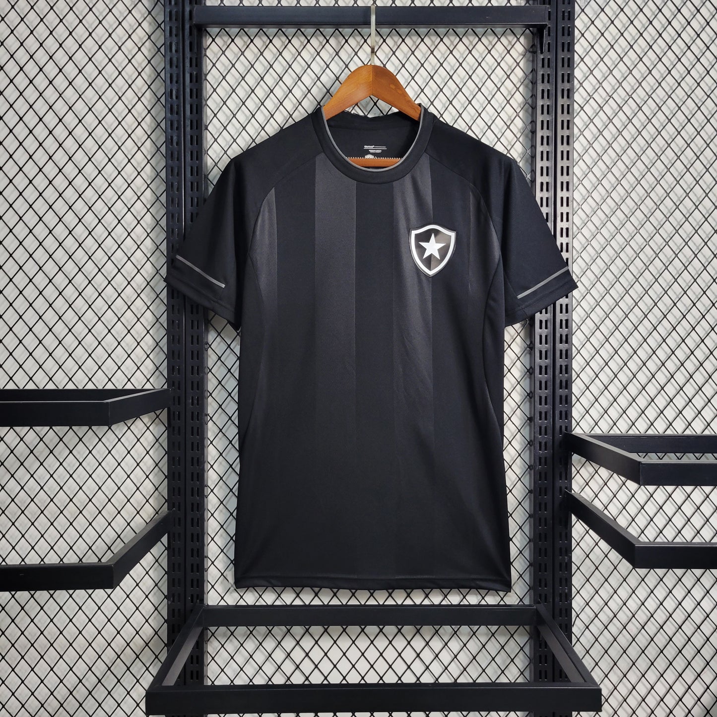Botafogo 23/24 - Home/Away