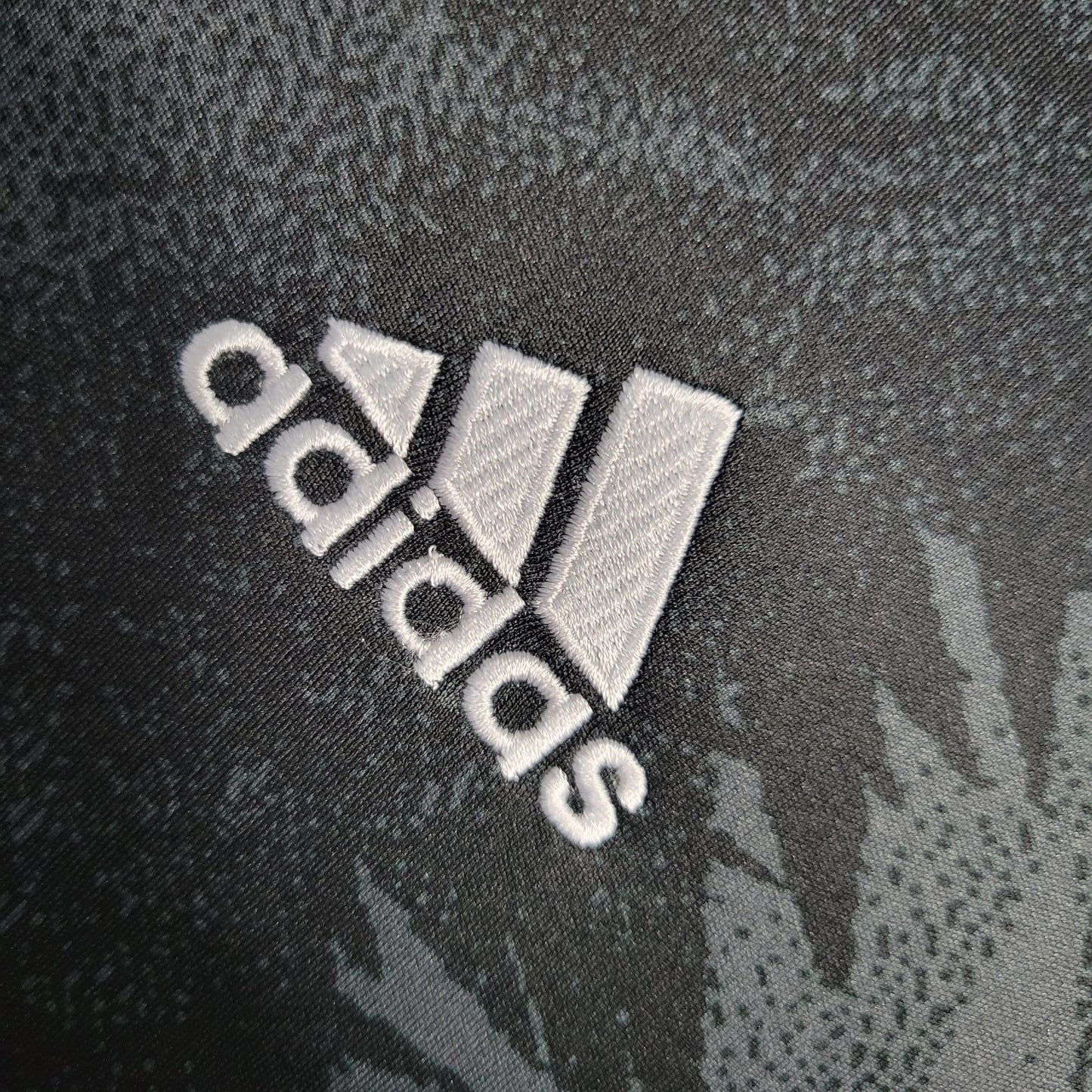 Juventus 22/23 - Home/Away