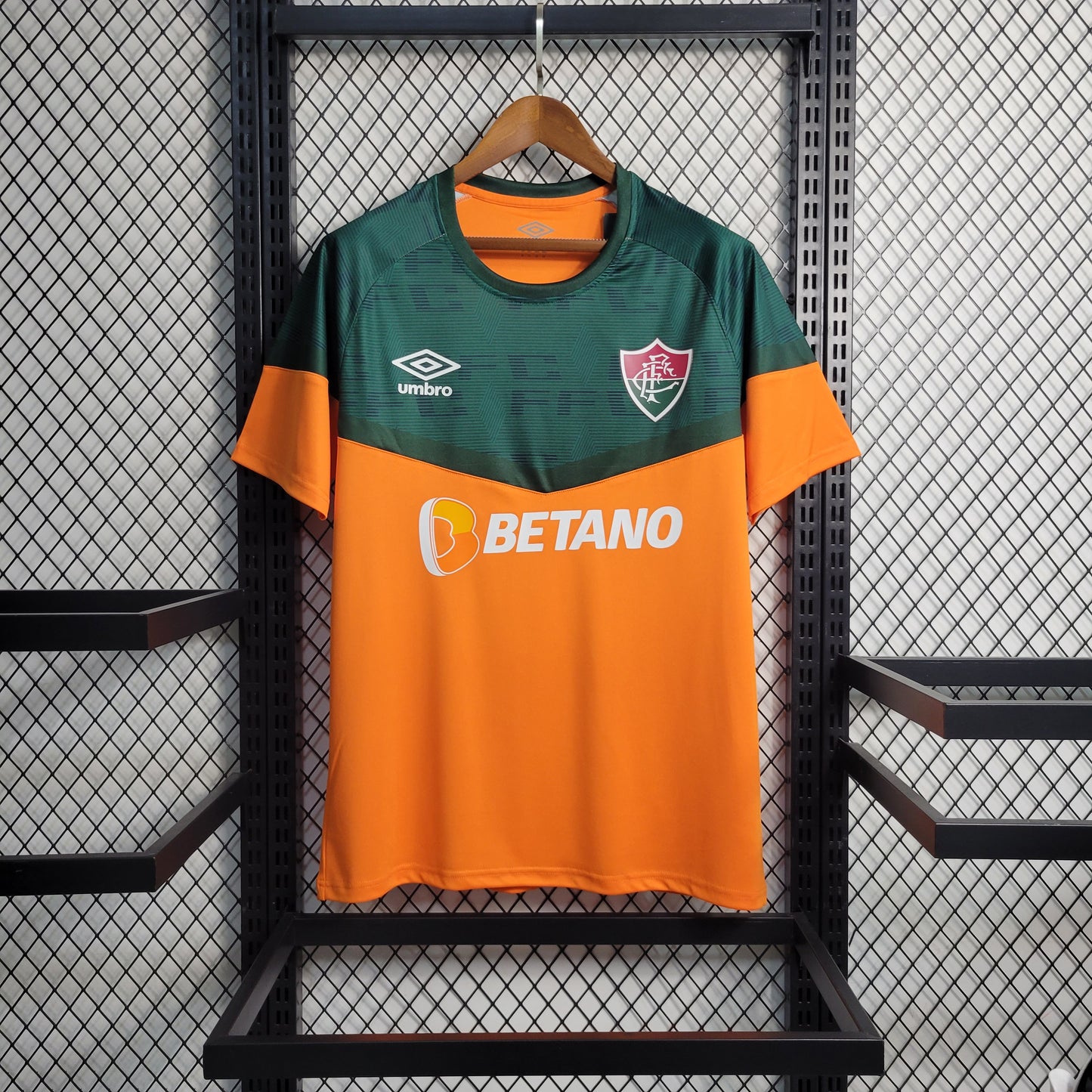 Fluminense Especial