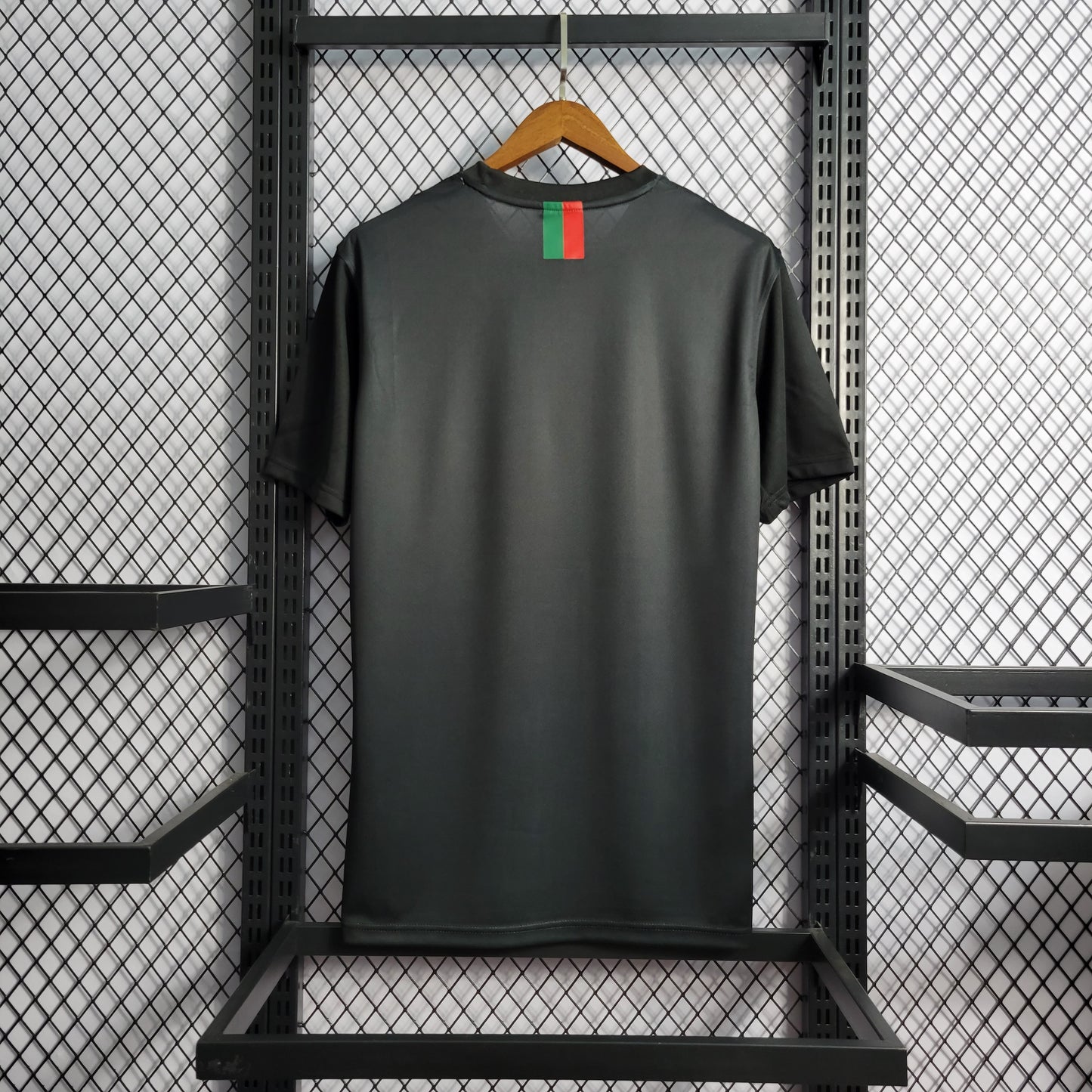 Portugal Especial