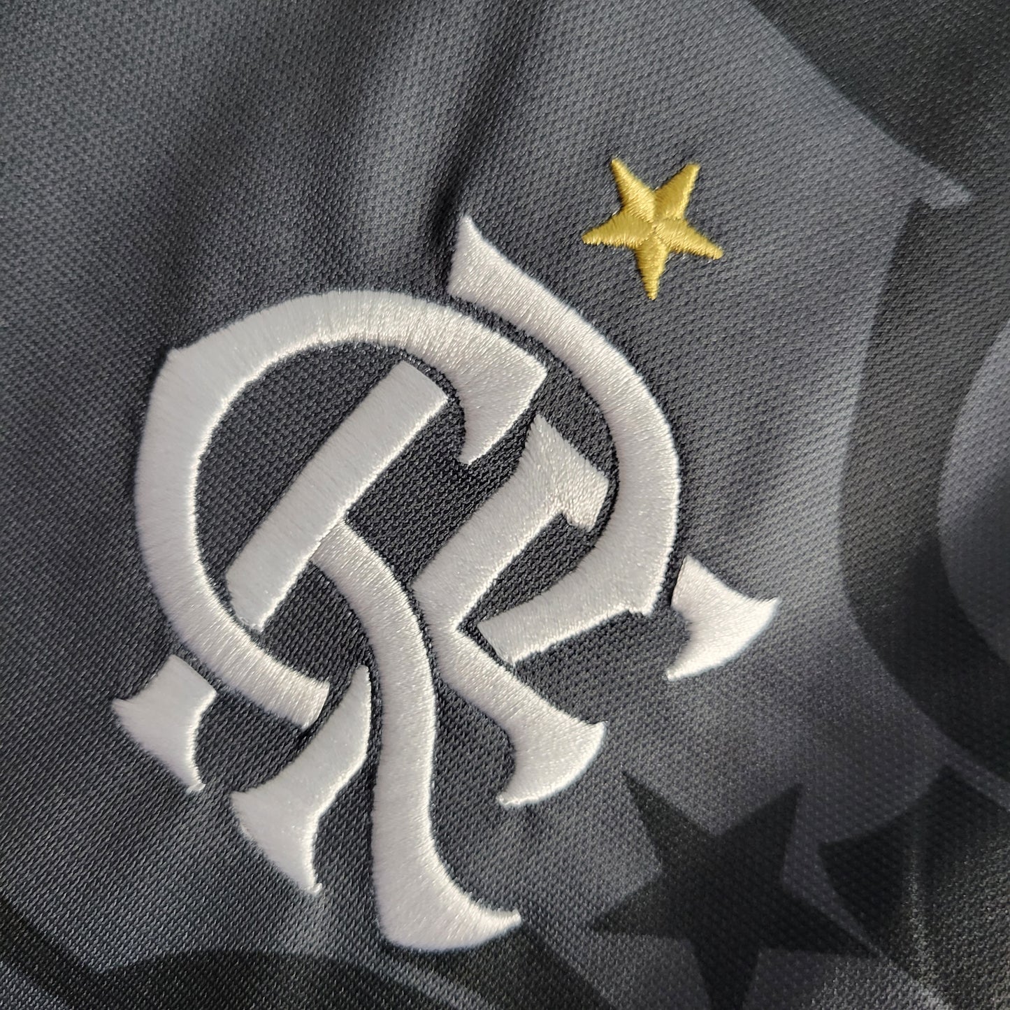 Flamengo Especial