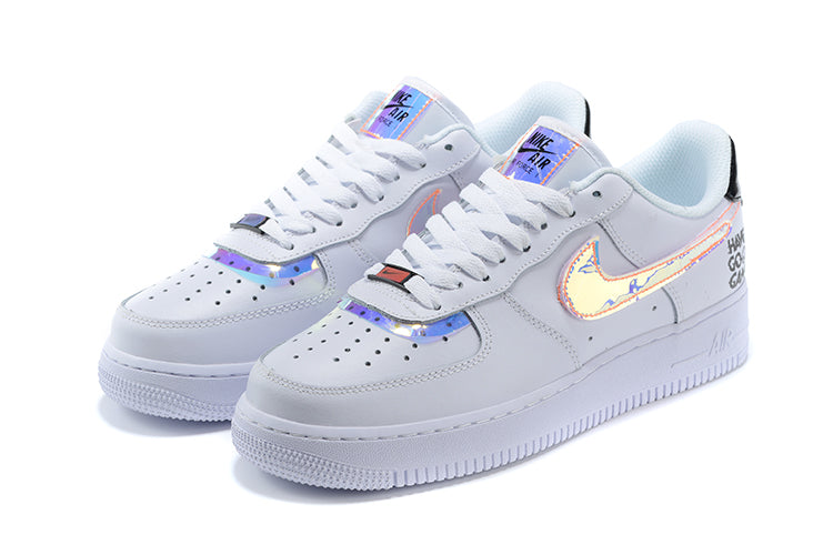 Nike Air Force 1 Low - Have a Good Game