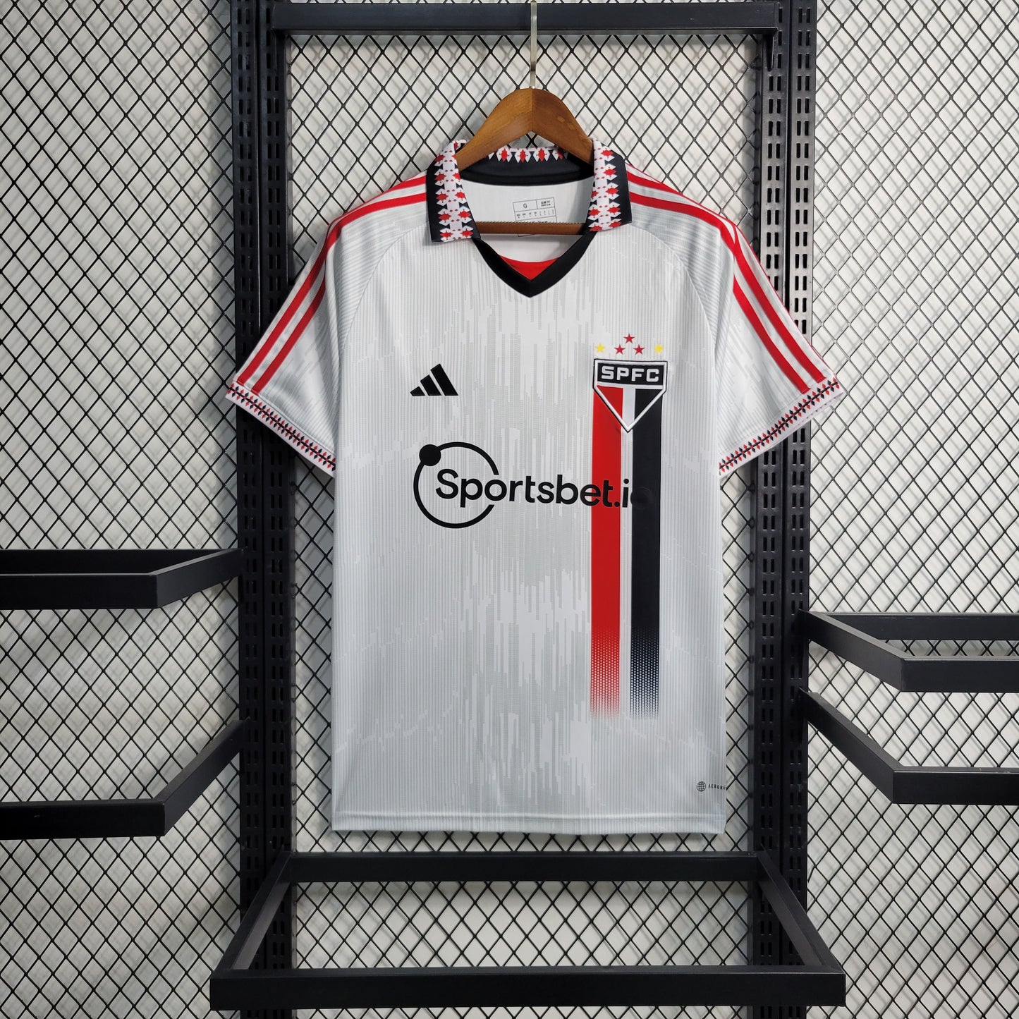São Paulo Especial