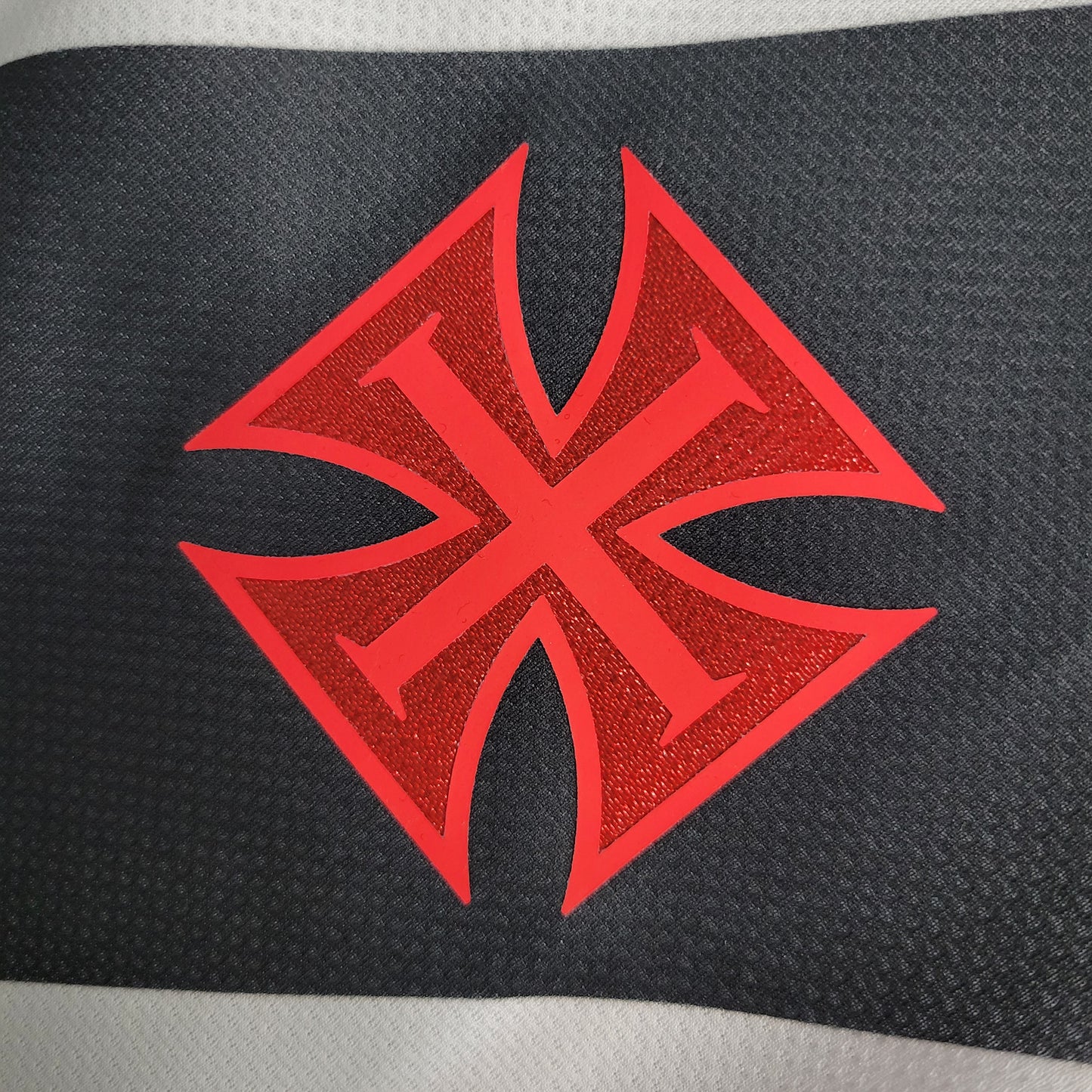 Vasco 23/24 - Home/Away