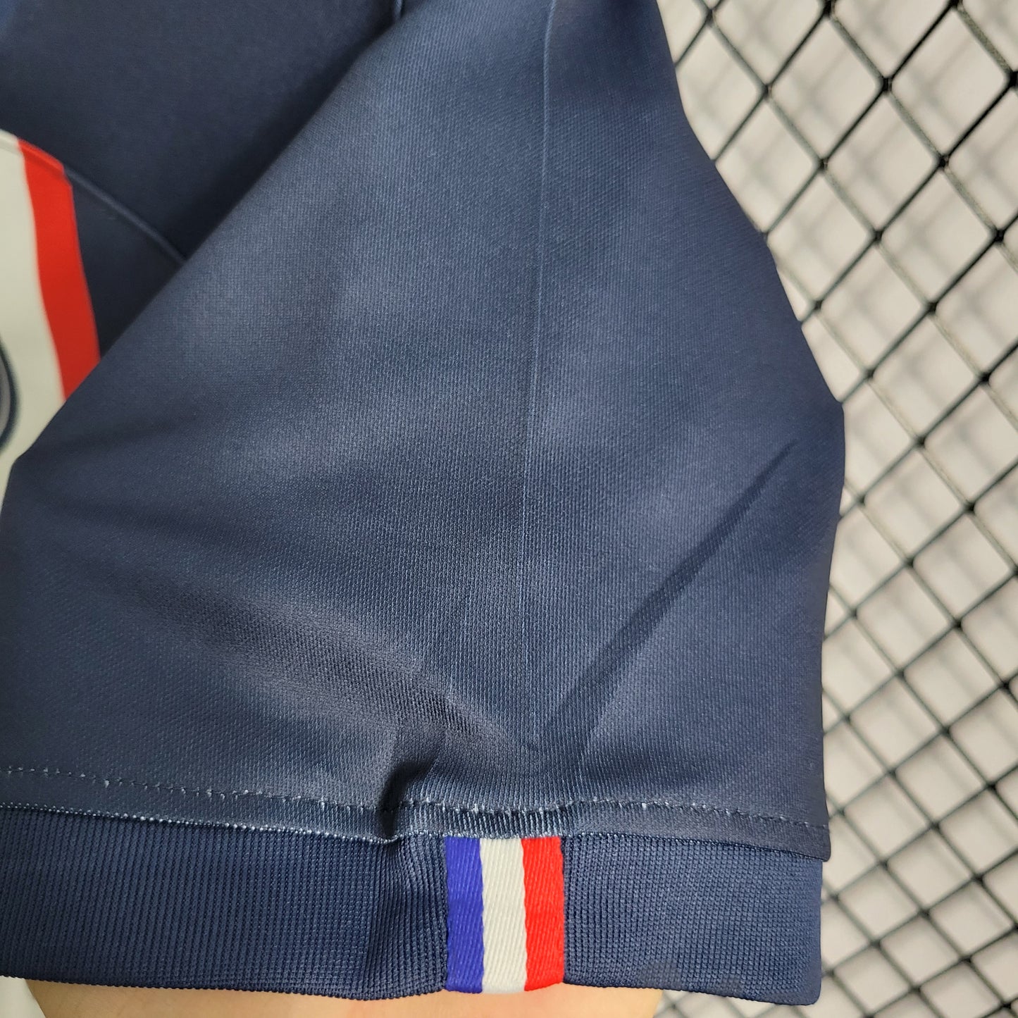PSG 22/23 - Home/Away