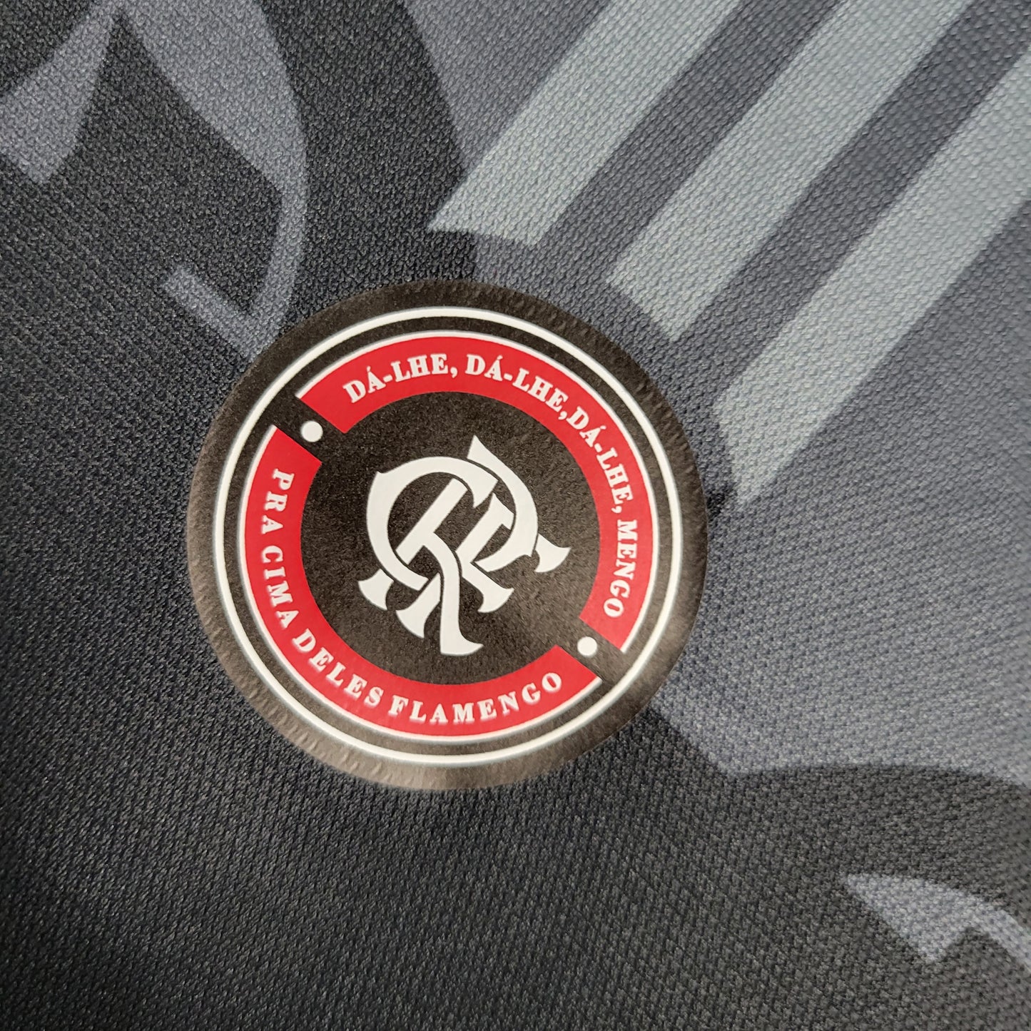 Flamengo Especial