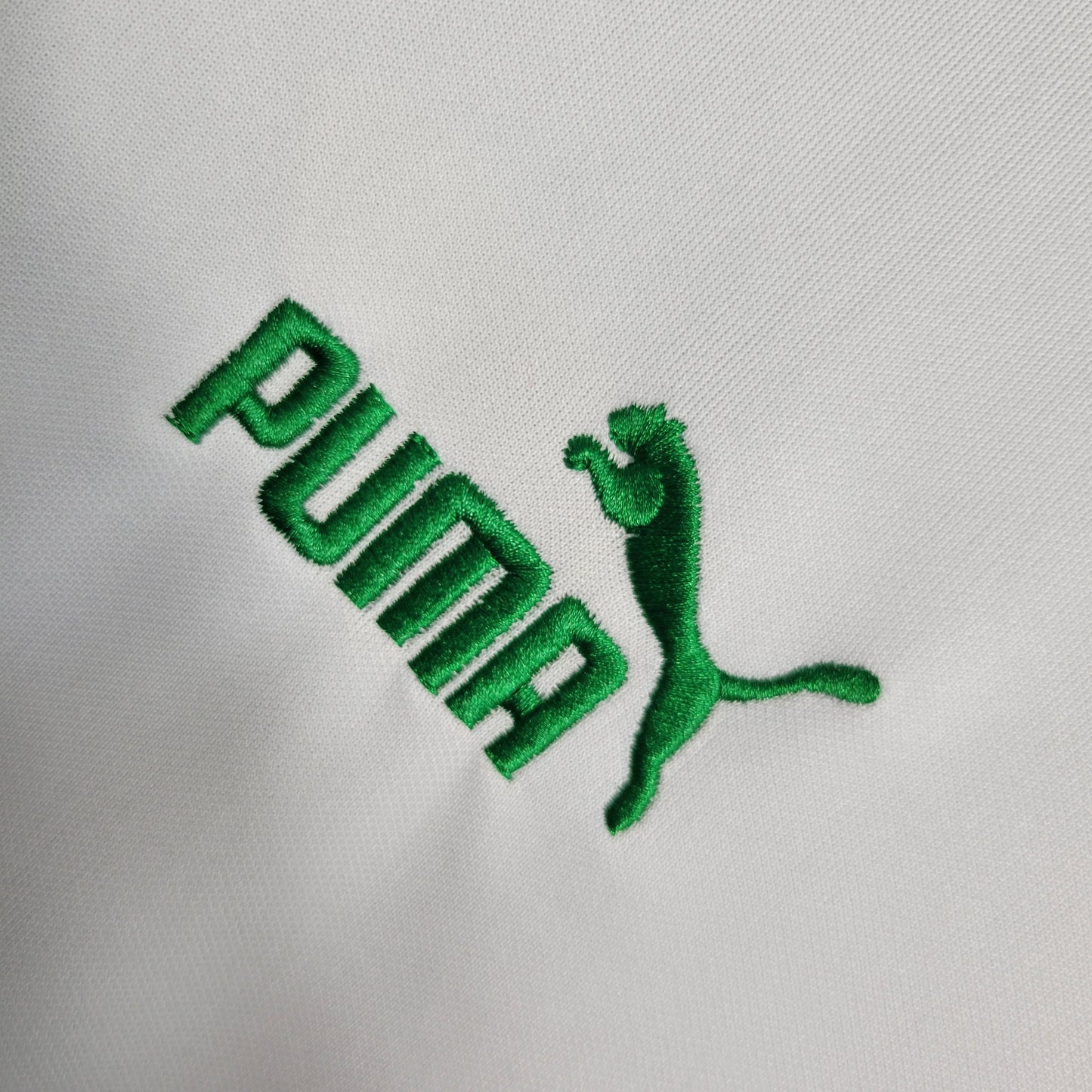 Palmeiras Especial