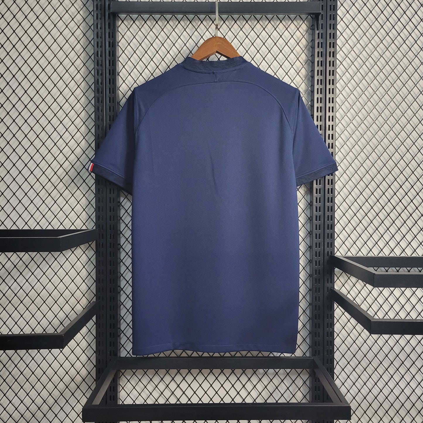 França 22/23 - Home/Away