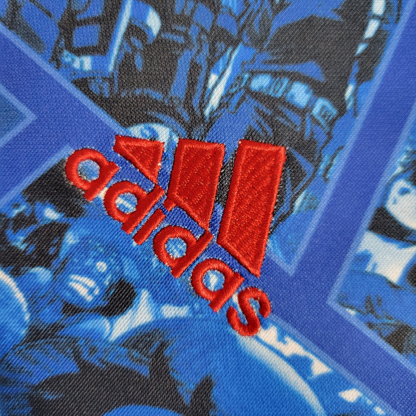 Japão Especial
