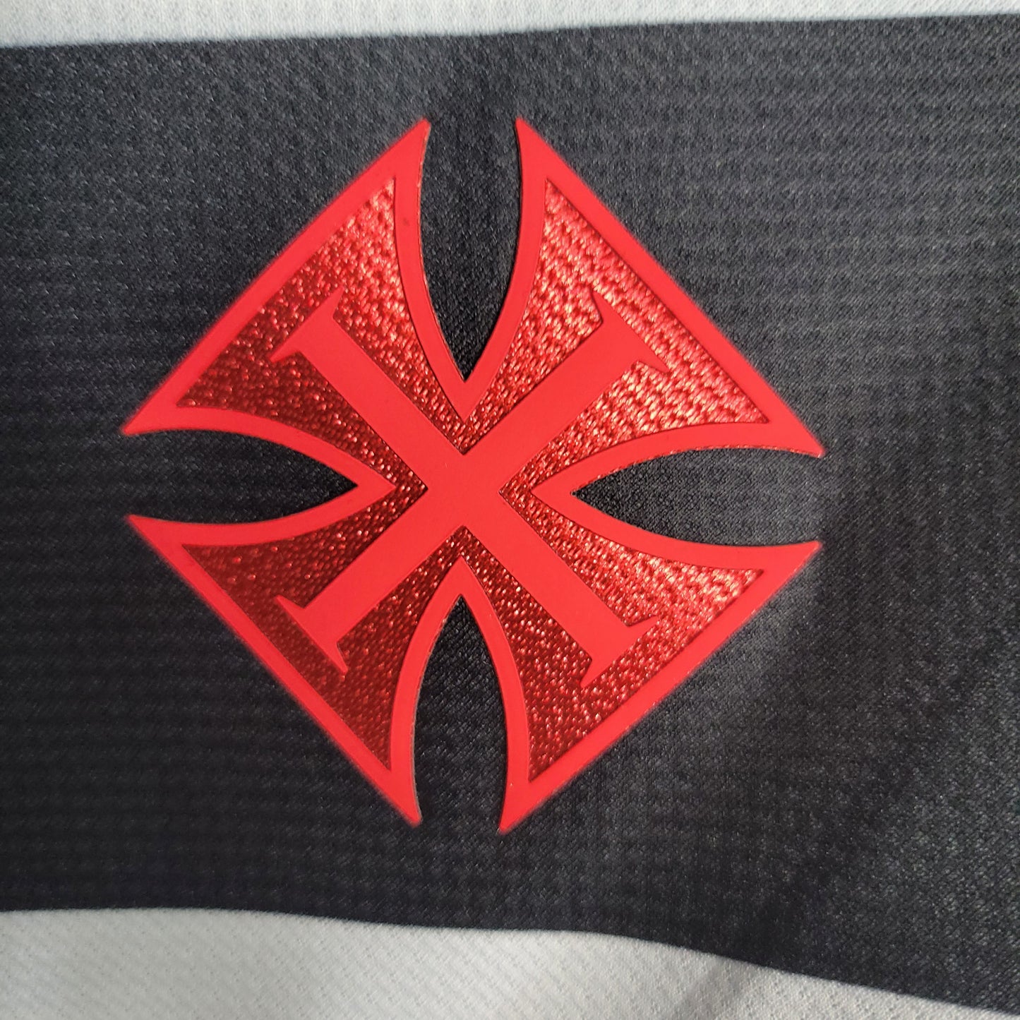 Vasco Kids - 23/24 - Away