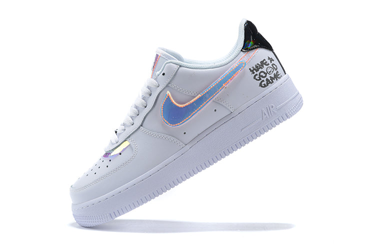 Nike Air Force 1 Low - Have a Good Game