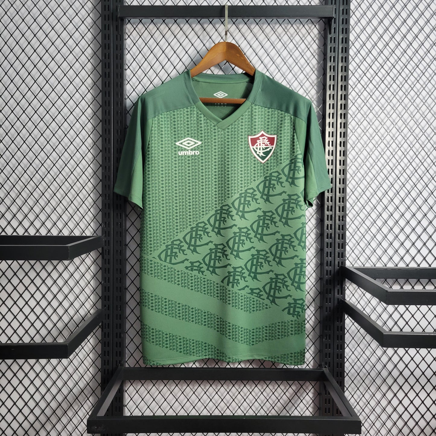 Fluminense Especial
