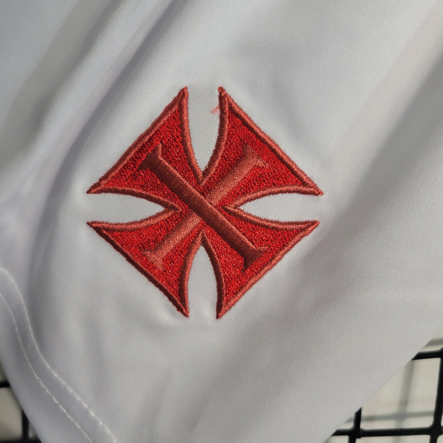 Vasco Kids - 23/24 - Away