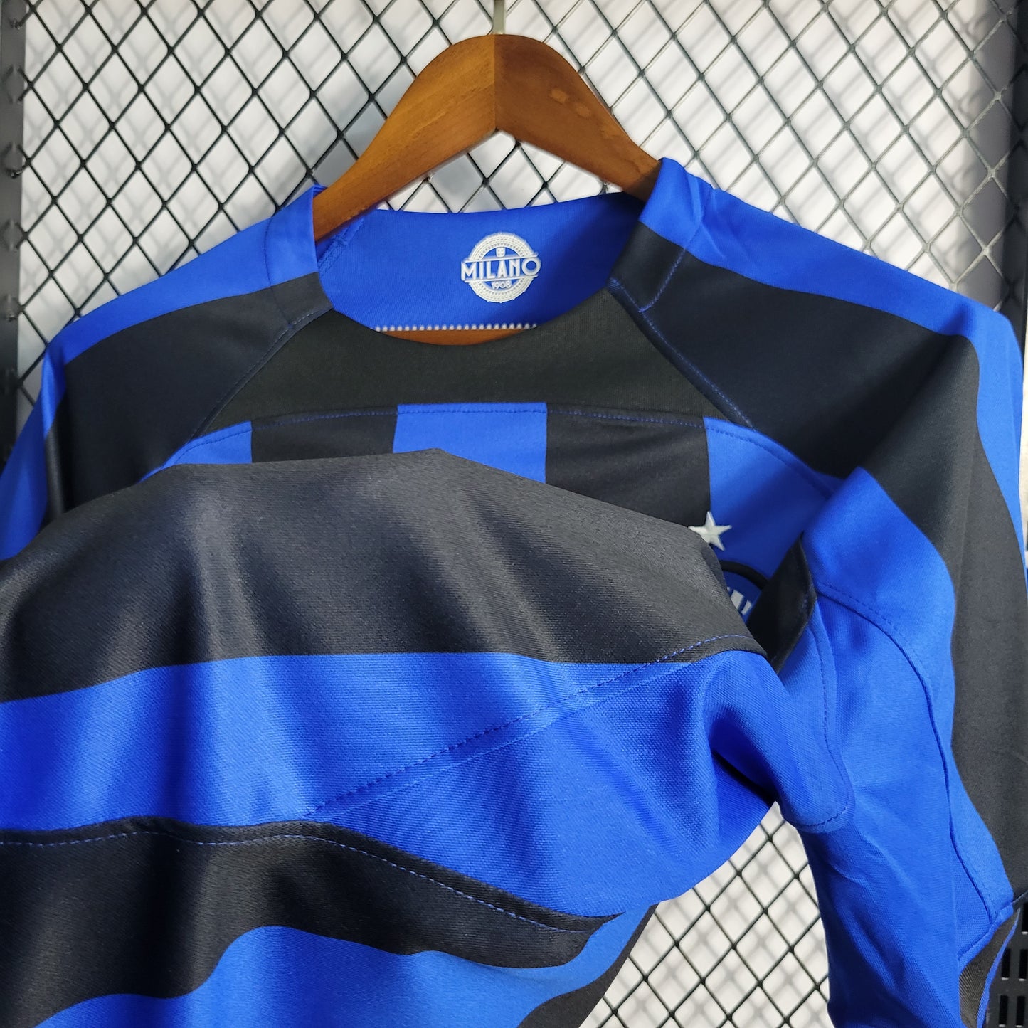 Inter de Milão 22/23 - Home/Away