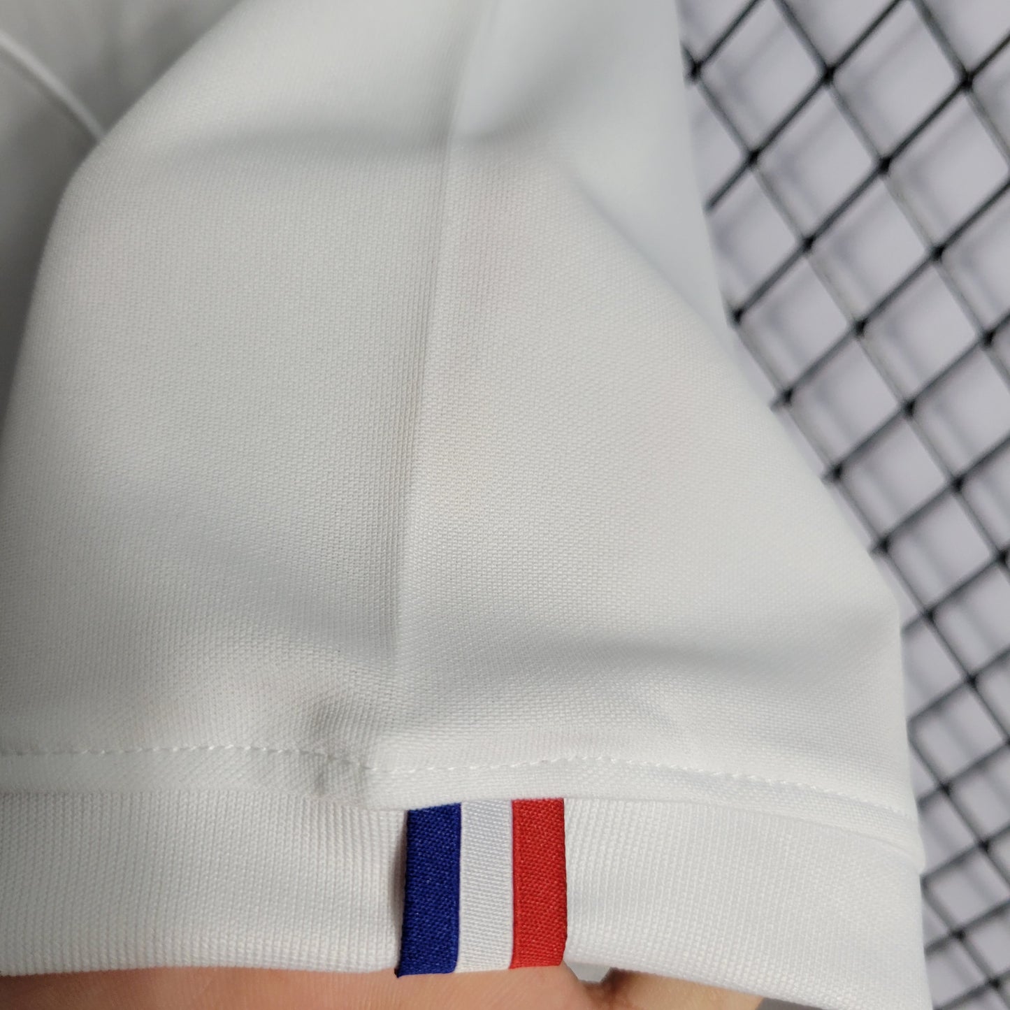 PSG 22/23 - Home/Away